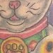 tattoo galleries/ - good luck! - 43069